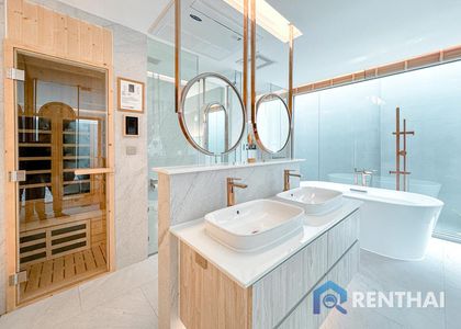 Mali Villas - photo 7