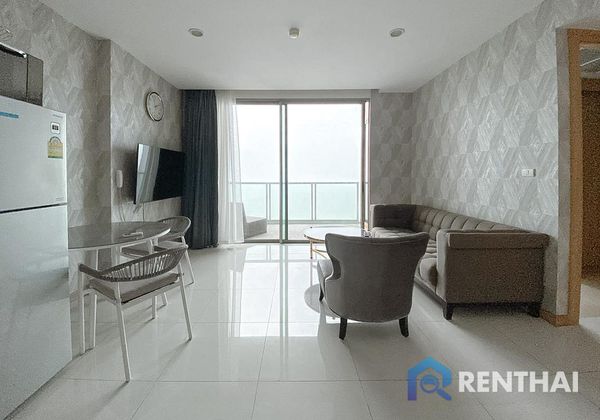 Condo 2 beds. 70 sq.m. - photo 3