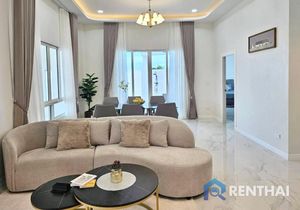 บ้าน 3 นอน 250 ตรม. - รูปภาพ 3