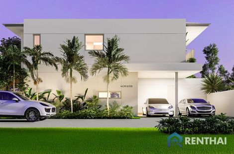 Mori - รูปภาพ 5