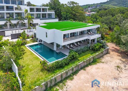 Sea Cloud View Residence - รูปภาพ 24