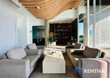 Cetus - photo 6
