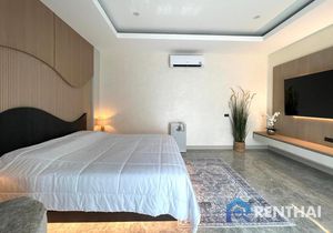 บ้าน 5 นอน 512 ตรม. - รูปภาพ 3