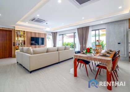 Sierra Vista - รูปภาพ 15