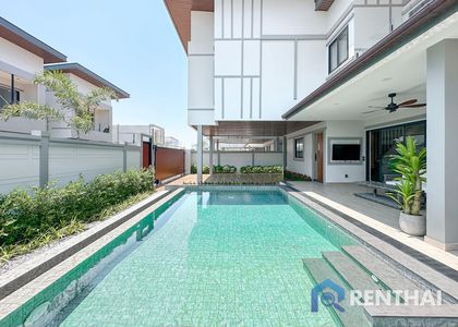 Zensiri Estate - รูปภาพ 11