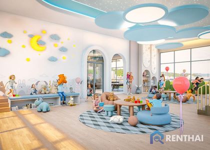 Grand Bay View Condominium - รูปภาพ 14