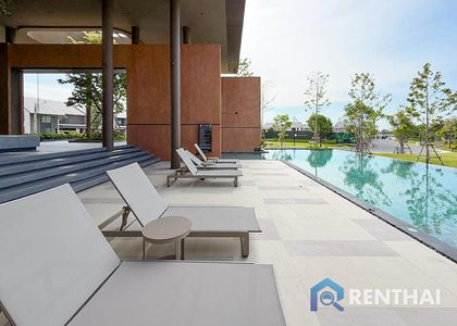 Engel Haus - รูปภาพ 13