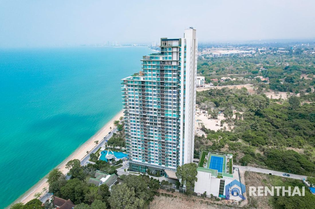 Del Mare (เดล มาเร่) - รูปภาพ 1