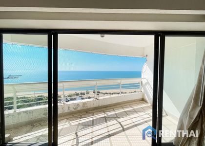 Metro Jomtien Condotel - รูปภาพ 14