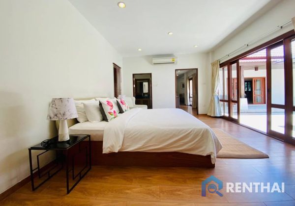 บ้าน 4 นอน 360 ตรม. - รูปภาพ 4