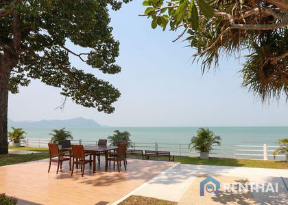 Baan Talay Pattaya - photo 22