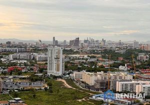 คอนโด 1 นอน 35 ตรม. - รูปภาพ 4