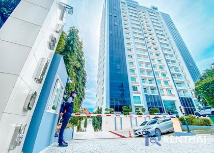 The Vision - รูปภาพ 16