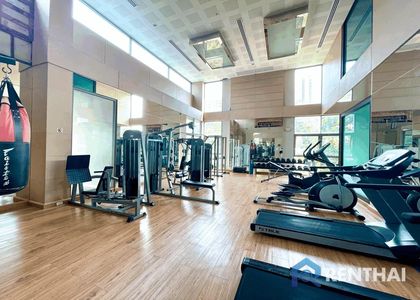 Ananya Beachfront - รูปภาพ 19