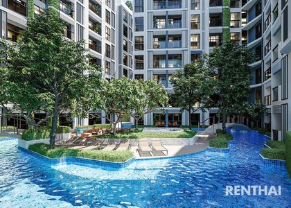 Eco Resort - photo 7