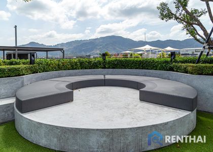 Laguna Beachside Residences - รูปภาพ 21