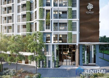Eco Resort - photo 9