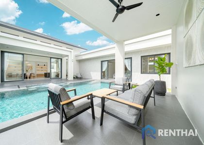 Tham Villa - รูปภาพ 29