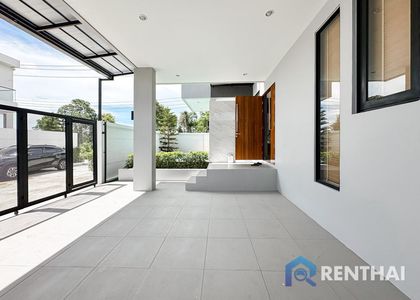 Cherliz Pool Villa - รูปภาพ 29