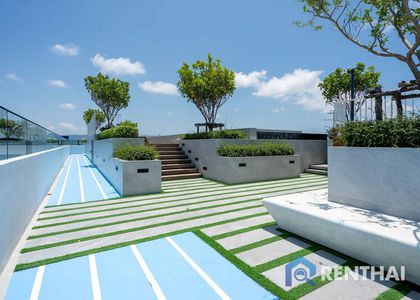 Skypark Celeste Laguna - รูปภาพ 8
