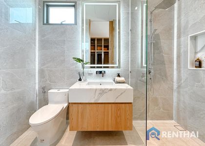 The Teak Phuket Phase 2 - photo 25