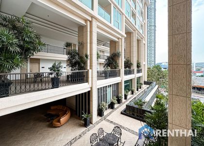 City Garden Tower - รูปภาพ 19