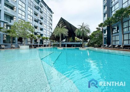 Citygate Resort & Residence - фото 19