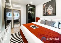 Condo 1 beds. 32 sq.m. - photo 2