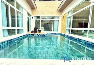 บ้าน 3 นอน 360 ตรม. - รูปภาพ 2