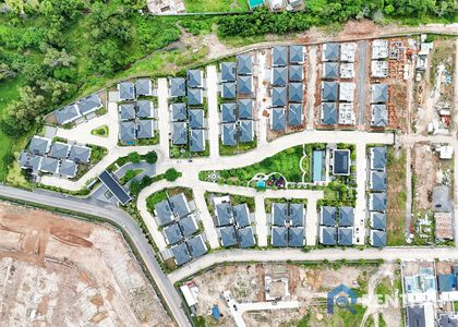 Setthasiri Kohkaew Retreat - รูปภาพ 5