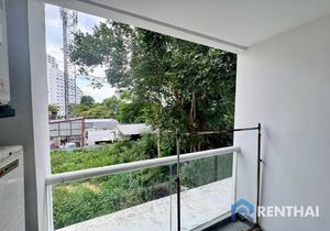 Condo 1 beds. 31 sq.m. - photo 5