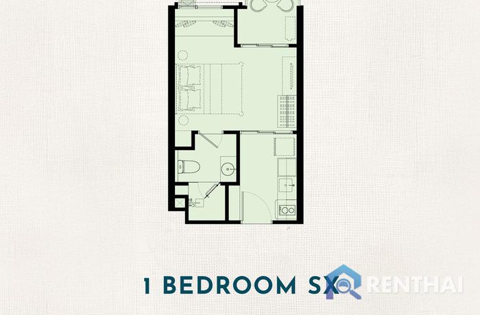 Unit Plans - Studio