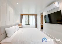 วิลล่า 3 นอน 226 ตรม. - รูปภาพ 3