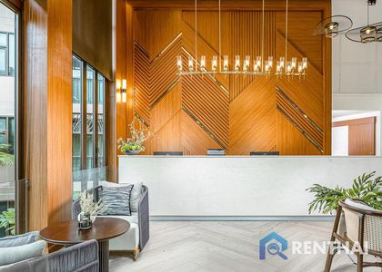 The Proud Residence - photo 18