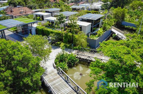 Riverhouse Phuket - รูปภาพ 2