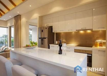 Trichada Tropical - รูปภาพ 9