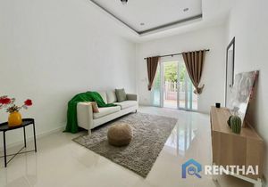 บ้าน 3 นอน 150 ตรม. - รูปภาพ 5