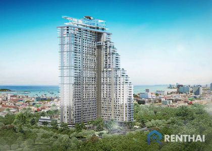 Grand Solaire Noble - фото 1