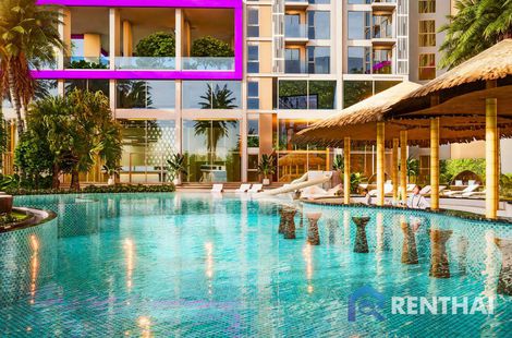 The Riviera Santa Monica - photo 5
