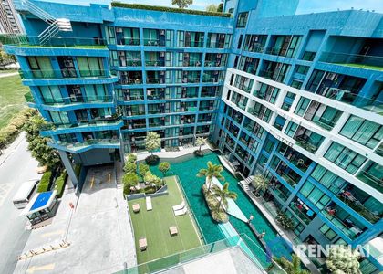 Acqua - รูปภาพ 15