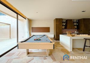 House 5 beds. 440 sq.m. - photo 4