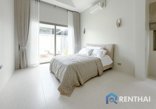 Villa 3 beds. 268 sq.m. - photo 4
