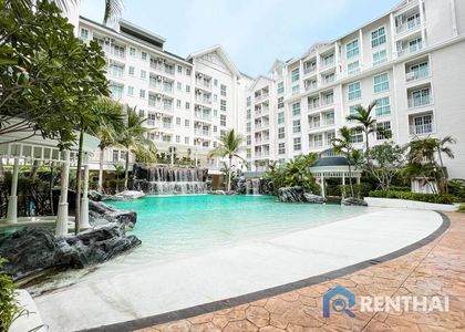 Grand Florida - รูปภาพ 7