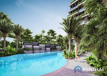 Siam Oriental Oasis - photo 1