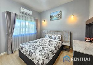 บ้าน 3 นอน 1160 ตรม. - รูปภาพ 4