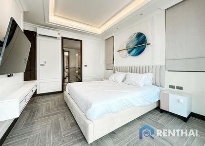 Above Element Villa - photo 19