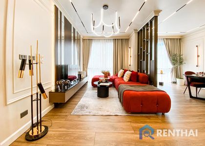 Hennessy Residence - รูปภาพ 14