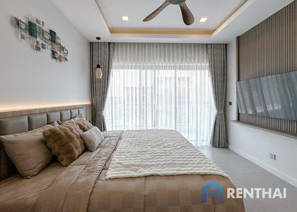 Zensiri Estate - รูปภาพ 22
