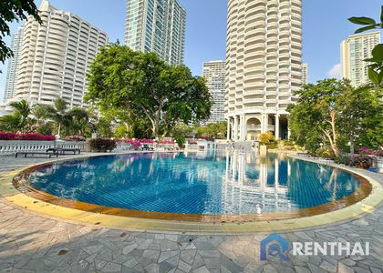 Park Beach Condominium - รูปภาพ 11