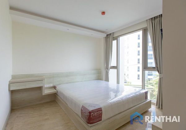 Кондо 1 сп. 40 кв.м. - фото 2